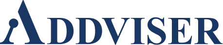 Addviser