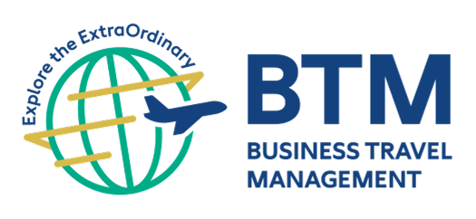 BTM
