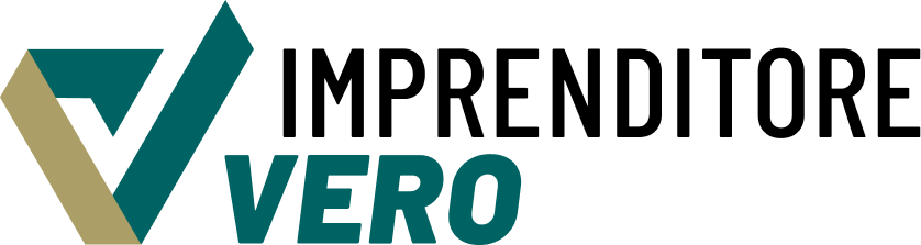 Imprenditore Vero
