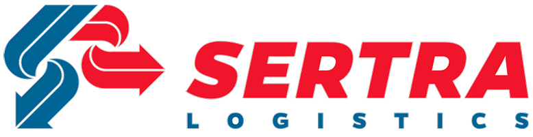 Sertra