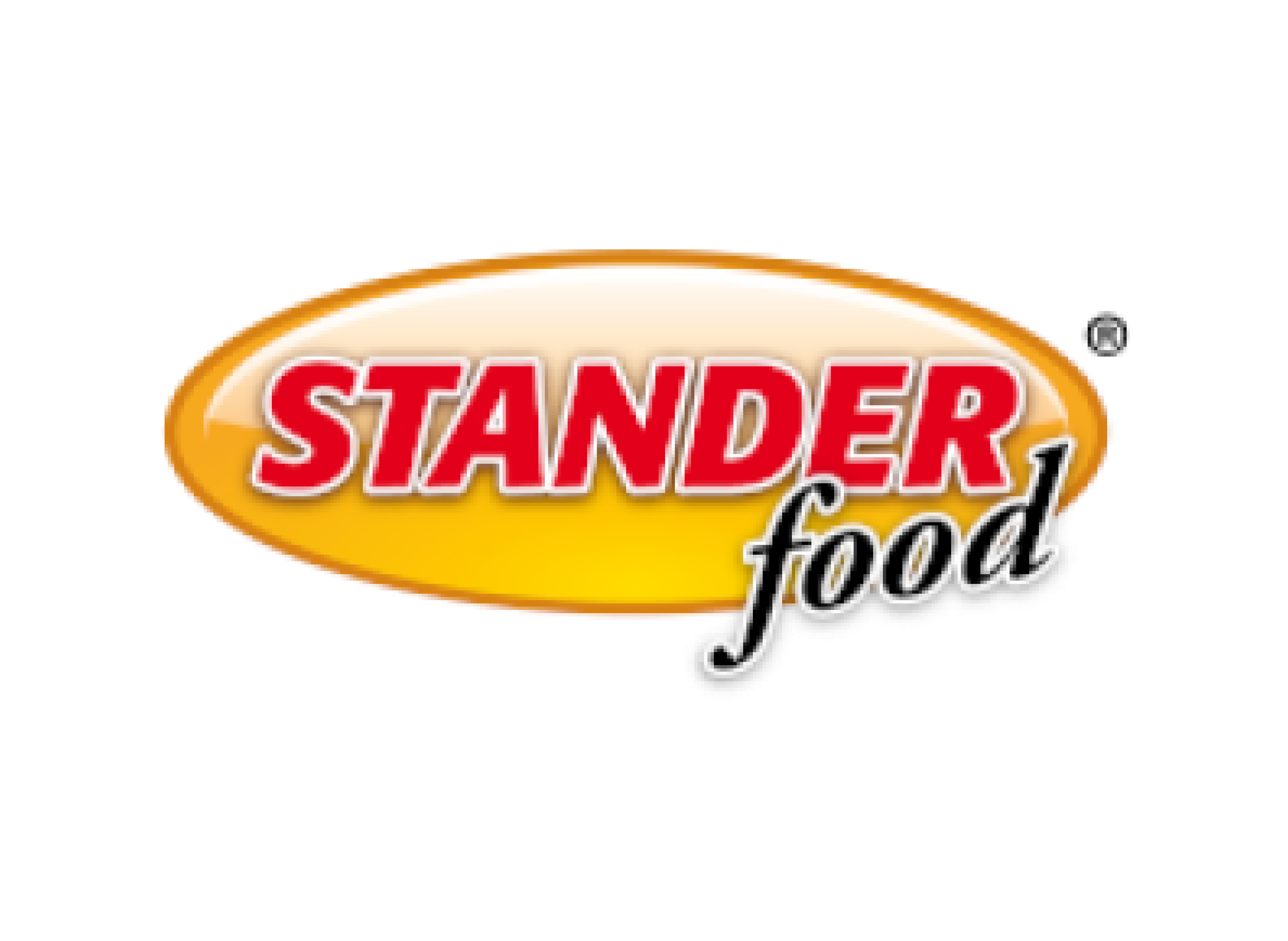 Stander Stander